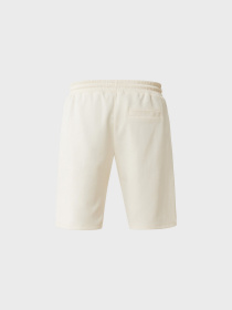 Повсякденні шорти MEXX модель MF007300251M Фото