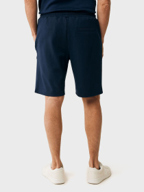 Шорты MEXX модель MF007300251M Фото