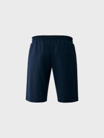 Повседневные шорты MEXX модель MF007300251M Фото