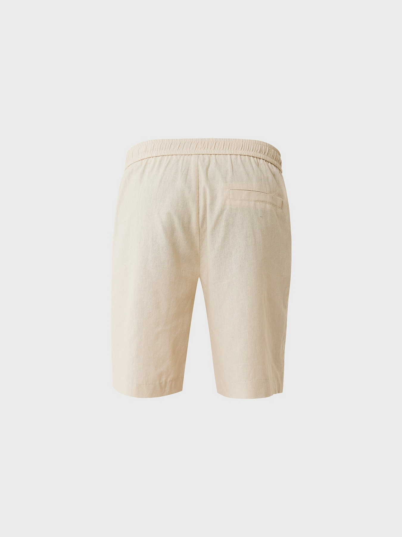 Повседневные шорты MEXX модель MF007300351M Фото