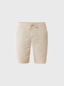 Повседневные шорты MEXX модель MF007300351M Повседневные шорты MEXX модель MF007300351M Фото