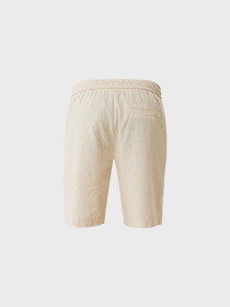 Повседневные шорты MEXX модель MF007300351M Повседневные шорты MEXX модель MF007300351M Фото