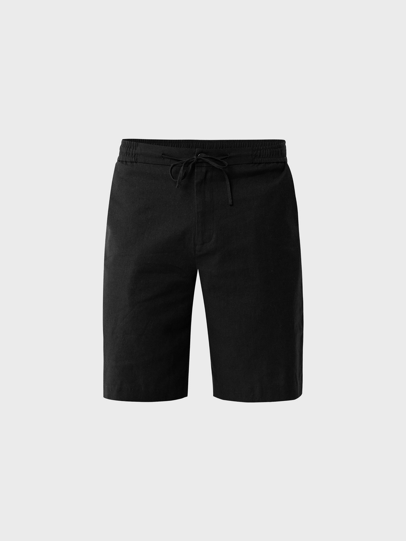 Повседневные шорты MEXX модель MF007300351M Фото