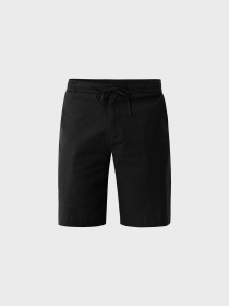 Повседневные шорты MEXX модель MF007300351M Повседневные шорты MEXX модель MF007300351M Фото