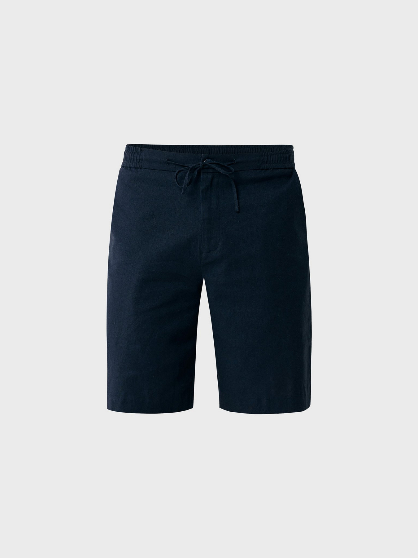 Повседневные шорты MEXX модель MF007300351M Фото