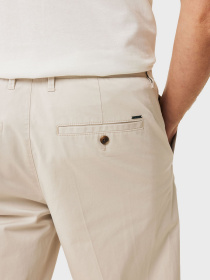 Шорты MEXX модель MF007300651M Фото