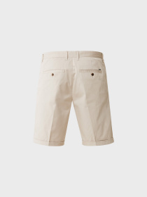 Шорты MEXX модель MF007300651M Фото