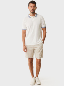 Повсякденні шорти MEXX модель MF007300651M Повсякденні шорти MEXX модель MF007300651M Фото