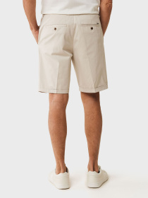 Повсякденні шорти MEXX модель MF007300651M Повсякденні шорти MEXX модель MF007300651M Фото