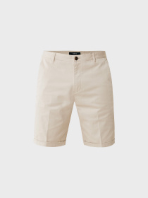 Повсякденні шорти MEXX модель MF007300651M Повсякденні шорти MEXX модель MF007300651M Фото