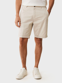 Повсякденні шорти MEXX модель MF007300651M Повсякденні шорти MEXX модель MF007300651M Фото