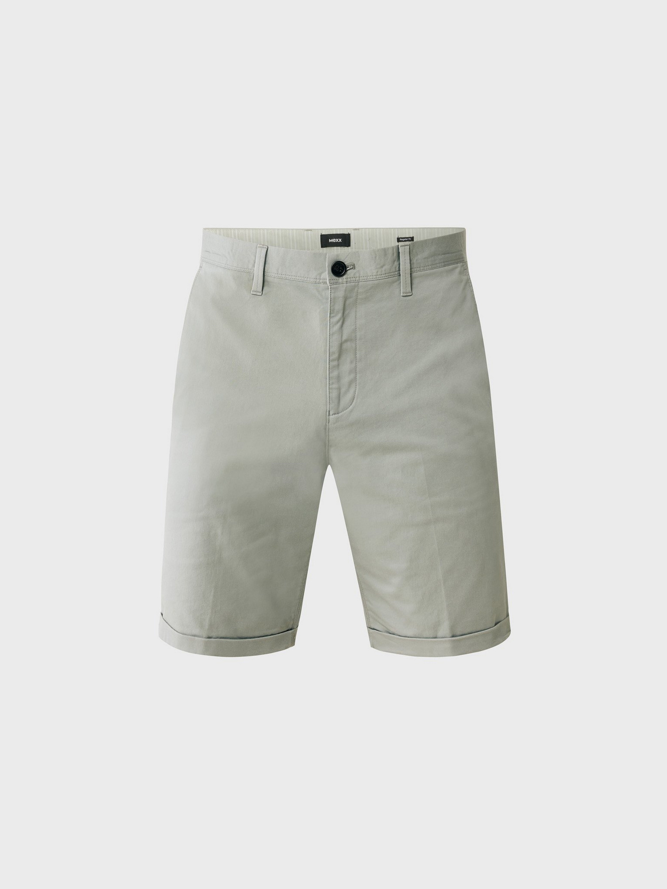 Шорты MEXX модель MF007300651M Фото