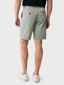 Шорты MEXX модель MF007300651M Фото