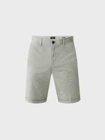 Шорты MEXX модель MF007300651M Фото