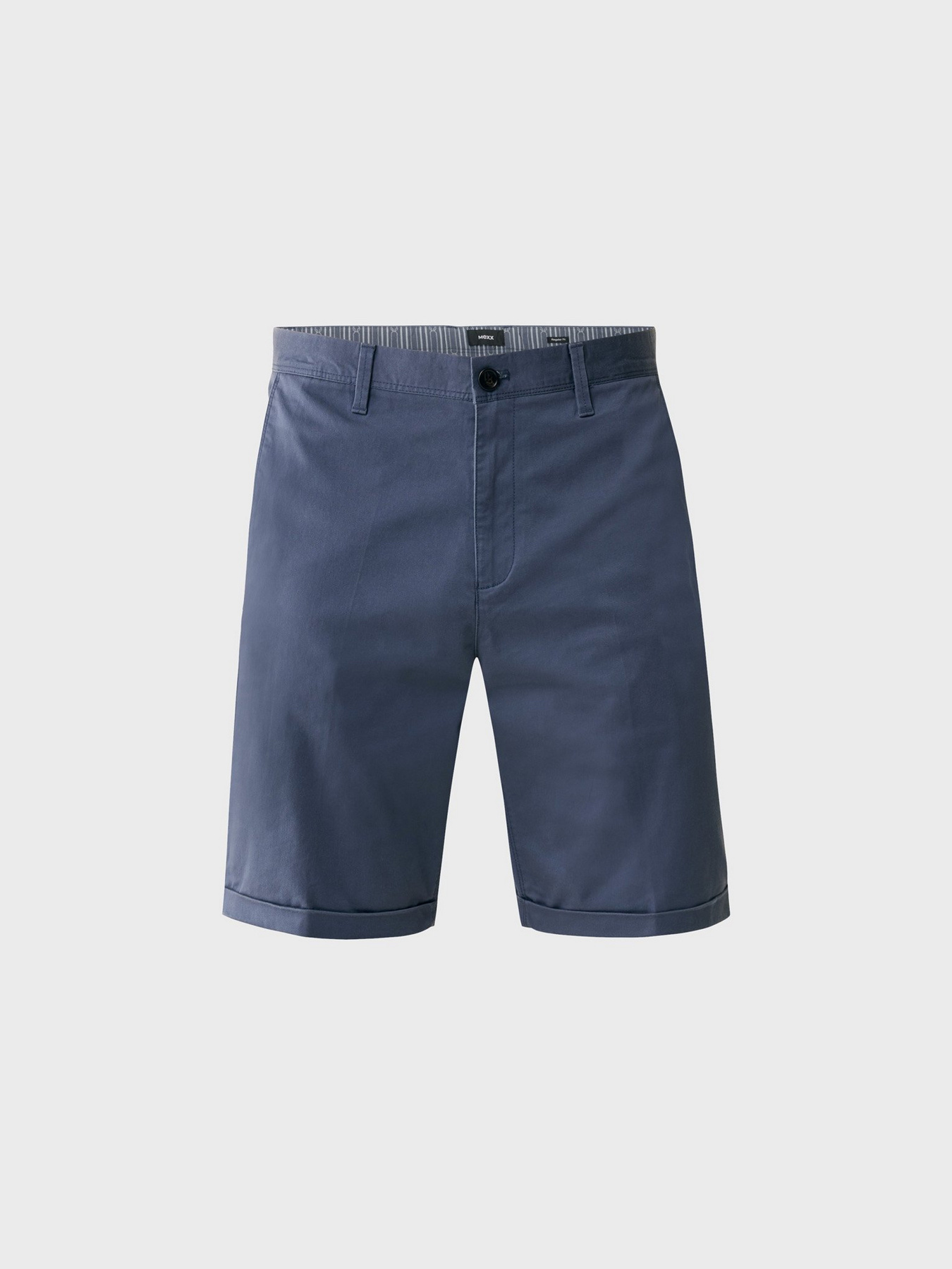 Шорты MEXX модель MF007300651M Фото