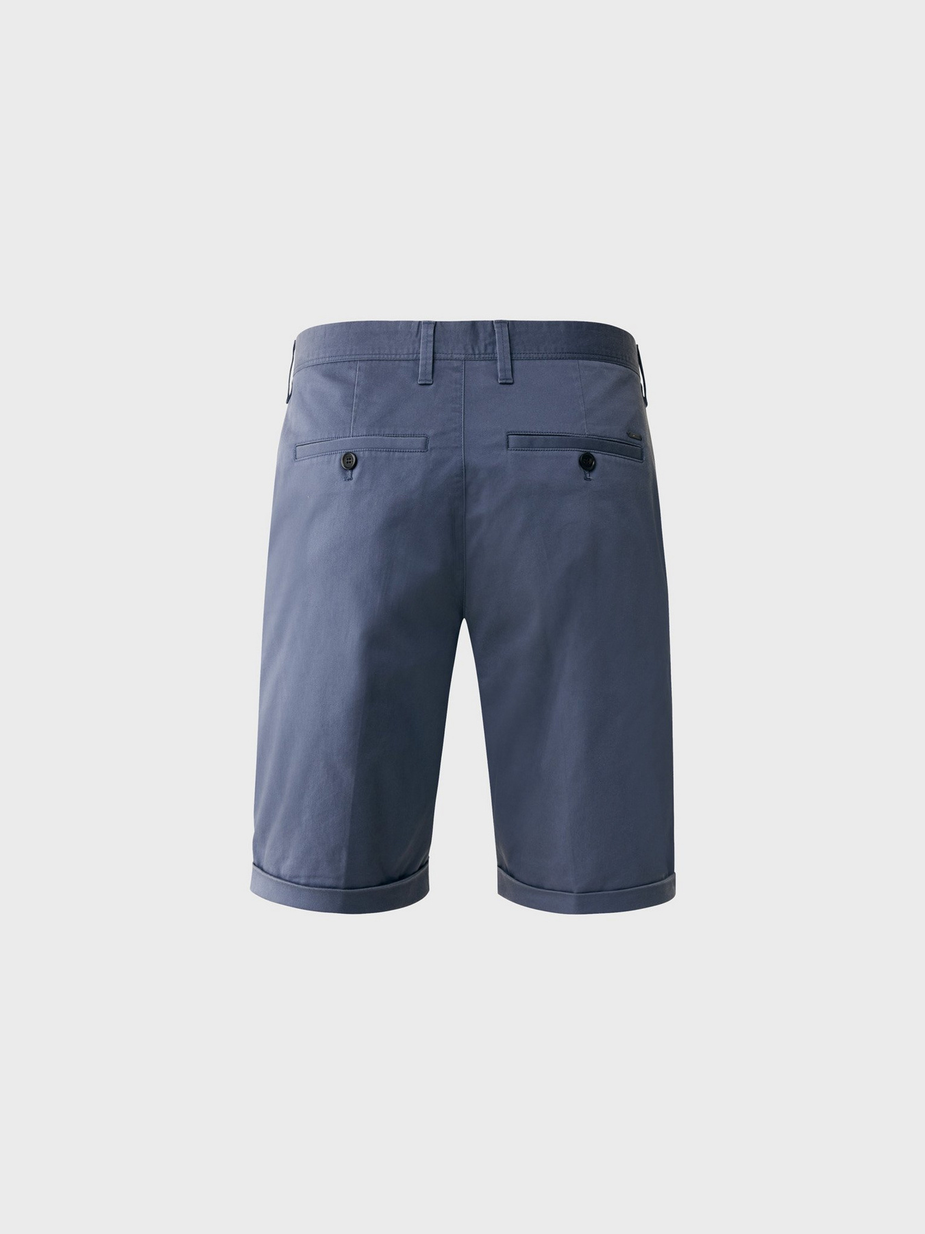 Шорты MEXX модель MF007300651M Фото