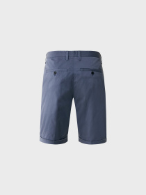 Шорты MEXX модель MF007300651M Фото