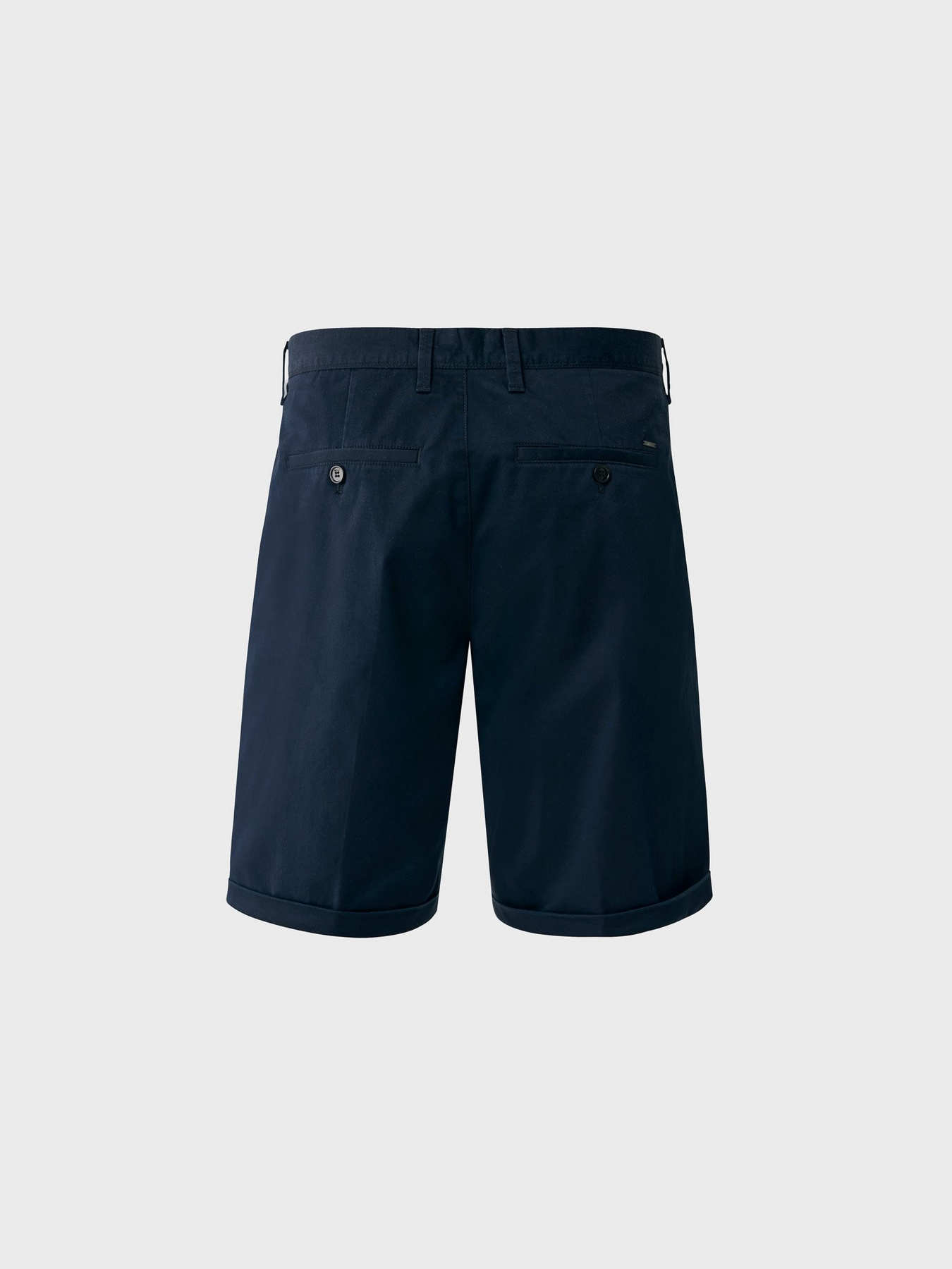 Шорты MEXX модель MF007300651M Фото