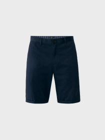 Шорты MEXX модель MF007300651M Фото