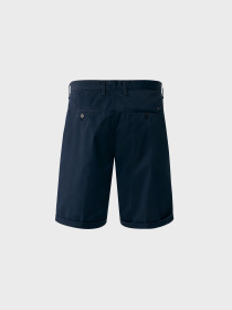 Шорты MEXX модель MF007300651M Фото