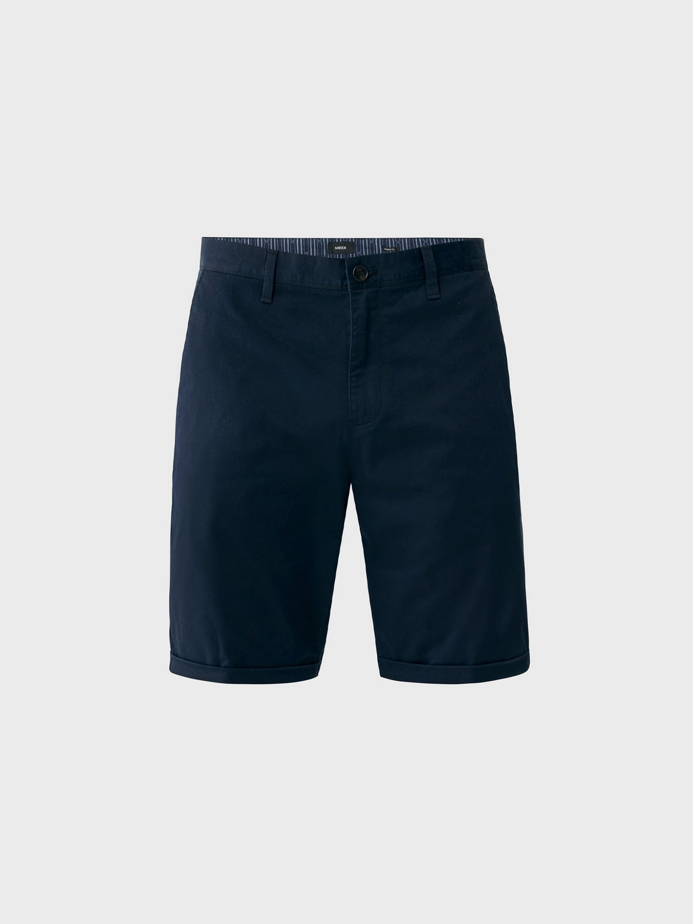 Повсякденні шорти MEXX модель MF007300651M Фото