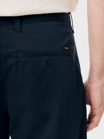 Повсякденні шорти MEXX модель MF007300651M Повсякденні шорти MEXX модель MF007300651M Фото