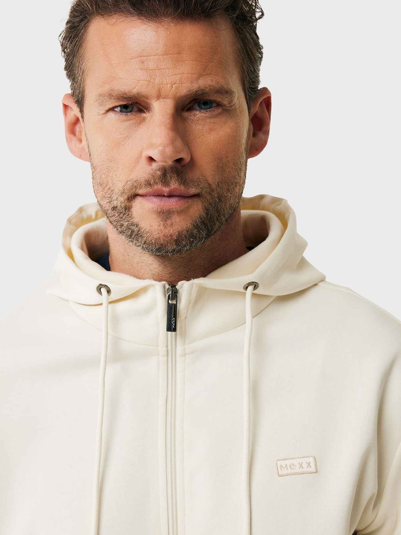 Кофты и свитера MEXX модель MF007500151M Фото