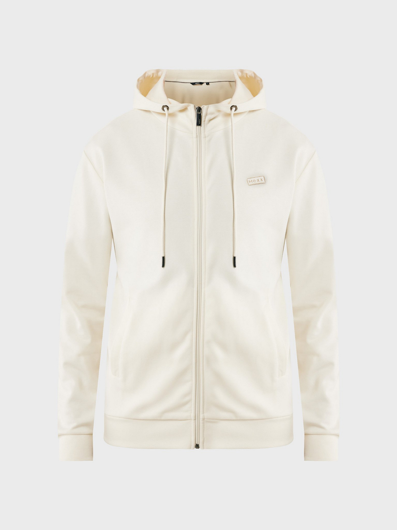 Кофты и свитера MEXX модель MF007500151M Фото