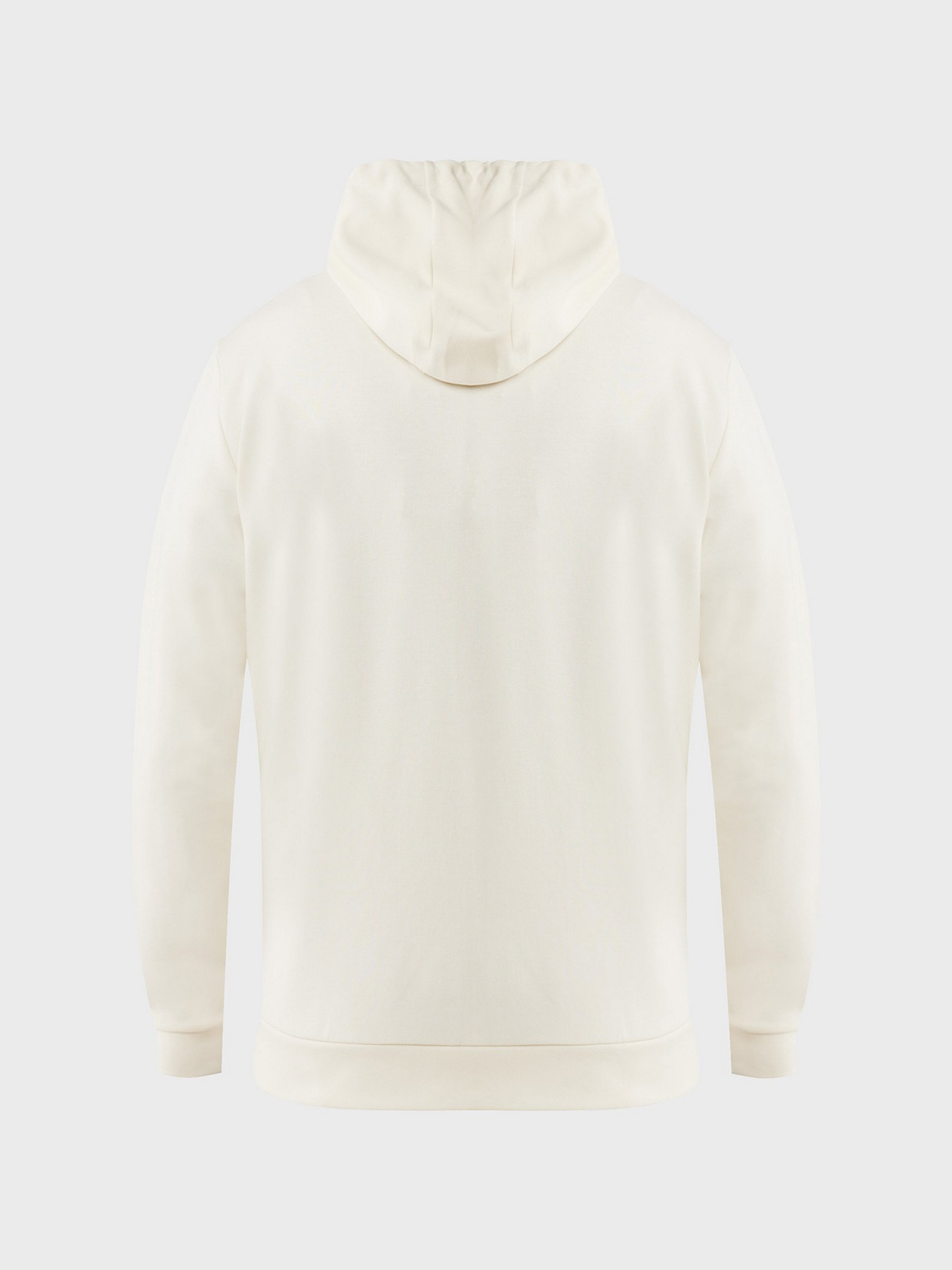 Кофты и свитера MEXX модель MF007500151M Фото