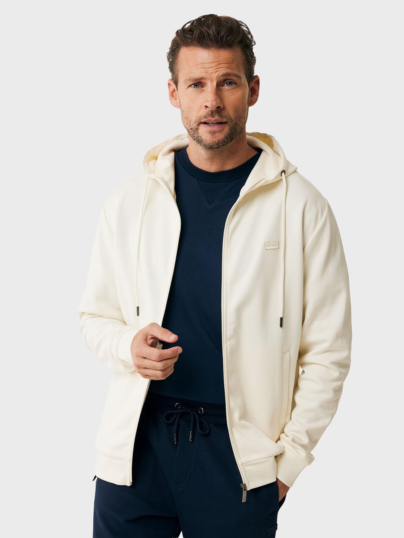 Кофты и свитера MEXX модель MF007500151M Фото