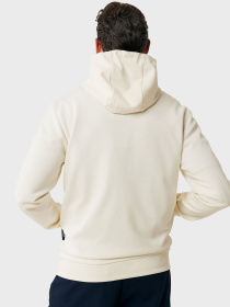 Кофты и свитера MEXX модель MF007500151M Фото