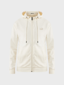 Кофты и свитера MEXX модель MF007500151M Фото