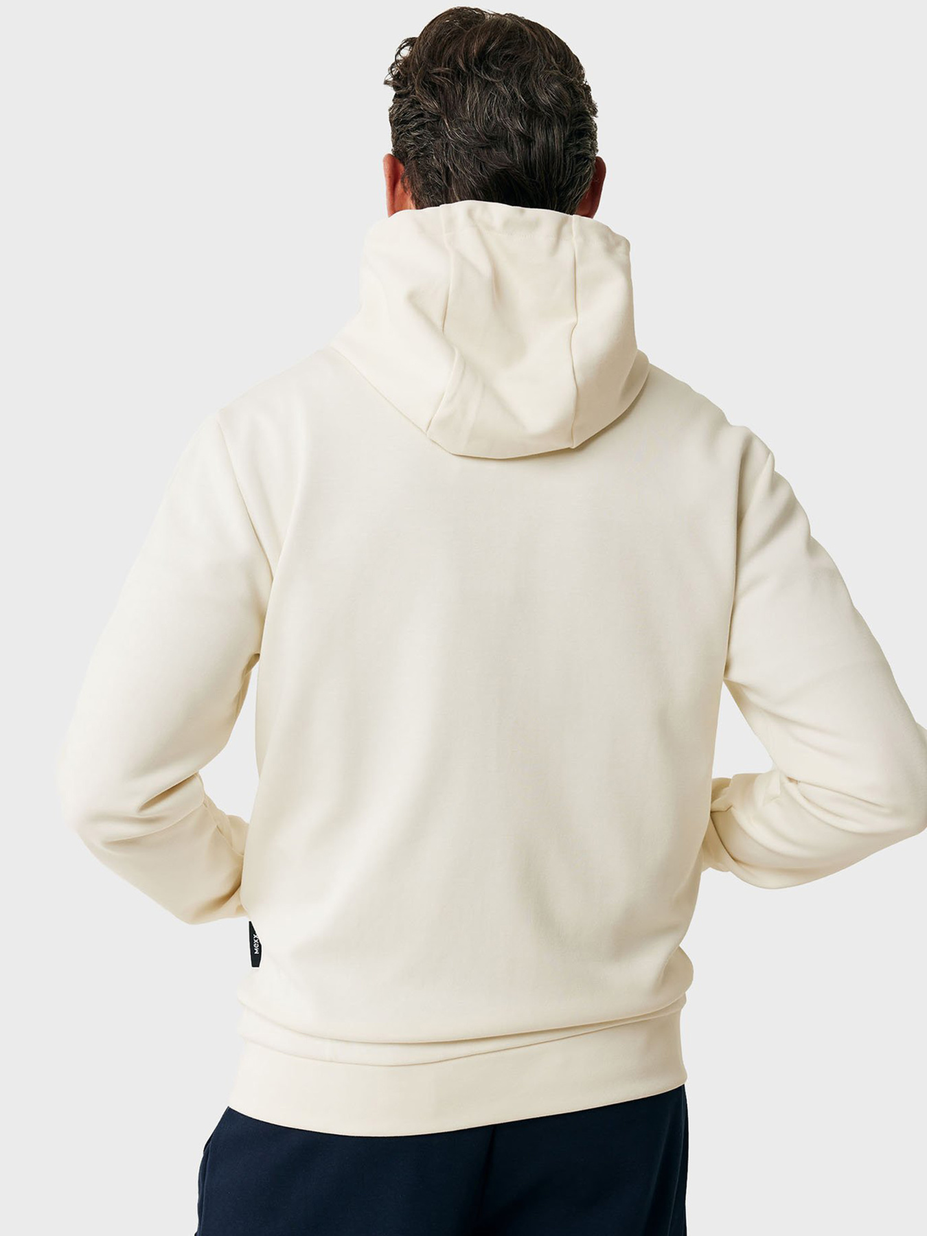 Худи и свитшоты MEXX модель MF007500151M Фото