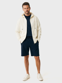 Худи и свитшоты MEXX модель MF007500151M Фото