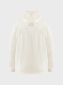 Худи и свитшоты MEXX модель MF007500151M Фото