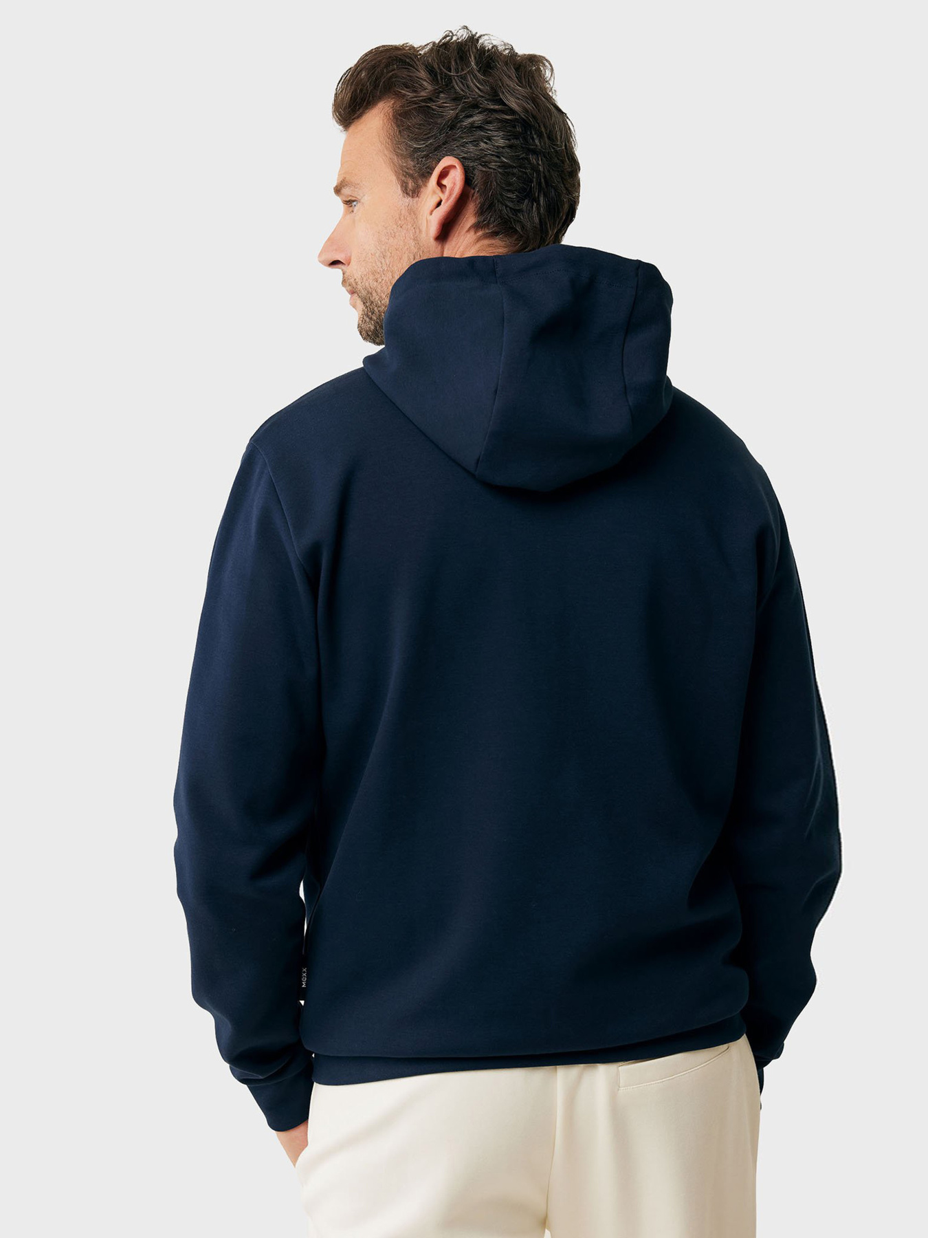 Кофти та светри MEXX модель MF007500151M Фото