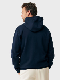 Кофти та светри MEXX модель MF007500151M Фото