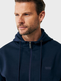 Кофти та светри MEXX модель MF007500151M Фото