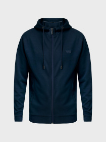 Кофти та светри MEXX модель MF007500151M Фото