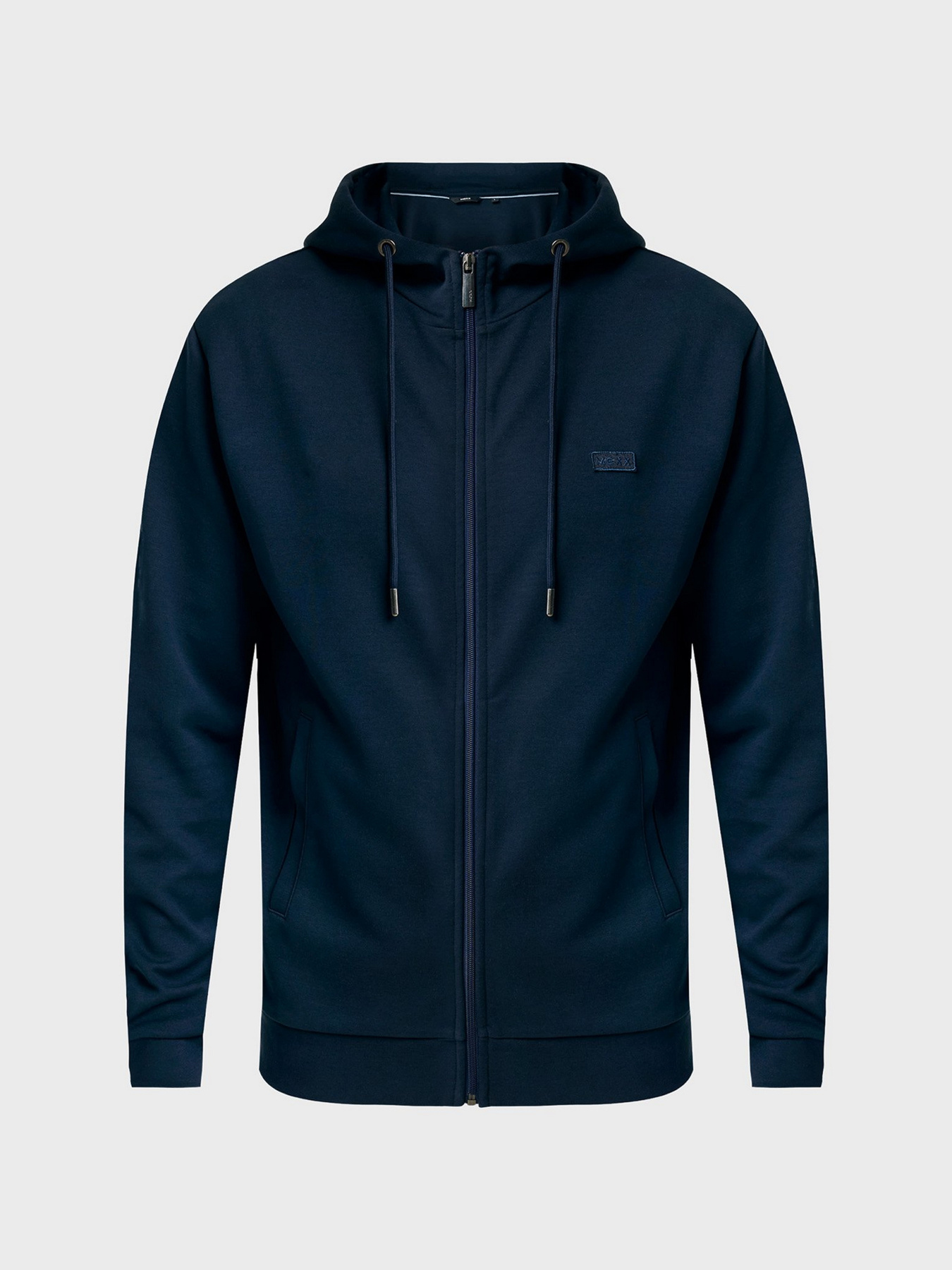 Худи и свитшоты MEXX модель MF007500151M Фото