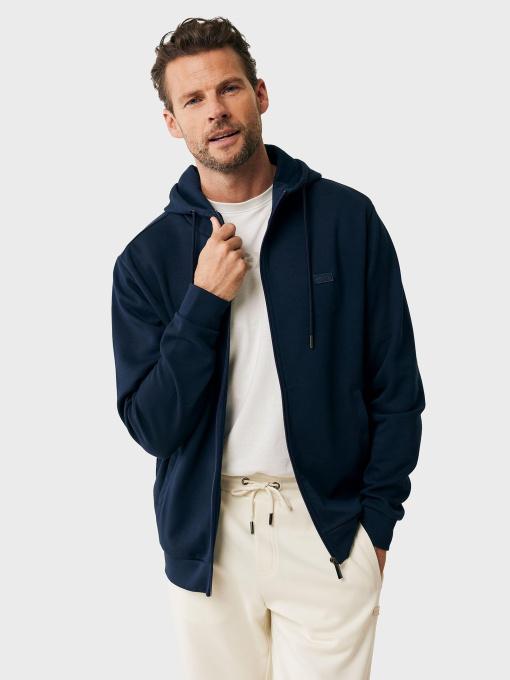 Худі та світшоти MEXX модель MF007500151M Фото