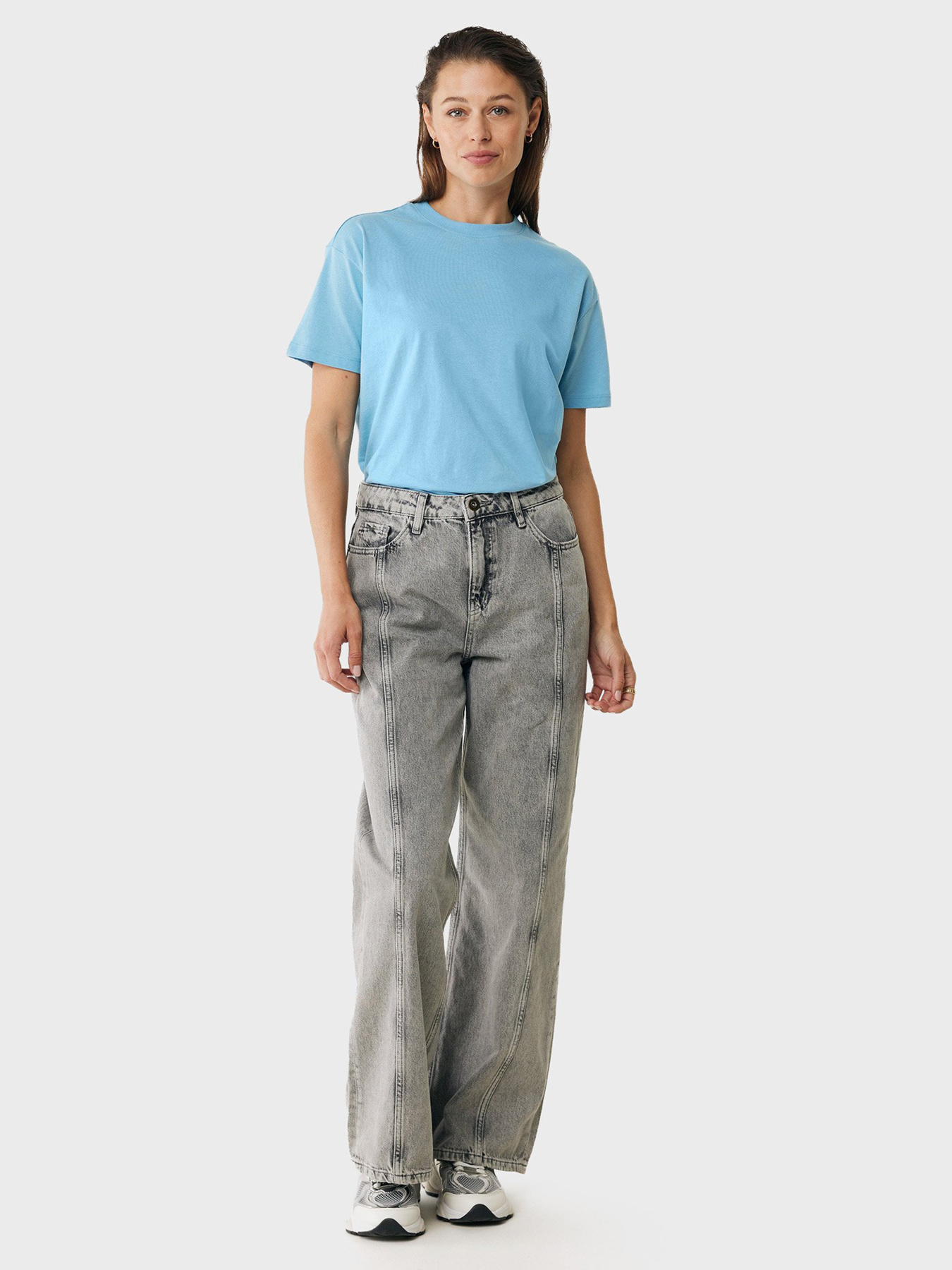 Футболки і поло MEXX модель MF007800351W Фото