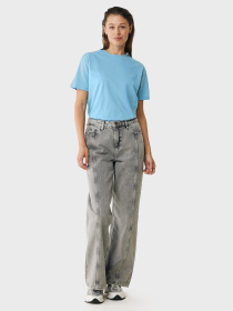 Футболки і поло MEXX модель MF007800351W Футболки і поло MEXX модель MF007800351W Фото