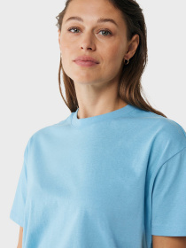 Футболки і поло MEXX модель MF007800351W Футболки і поло MEXX модель MF007800351W Фото