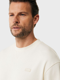 Футболки и поло MEXX модель MF007800251M Фото