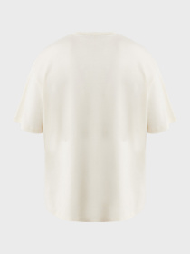 Футболки и поло MEXX модель MF007800251M Фото