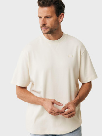 Футболки и поло MEXX модель MF007800251M Фото