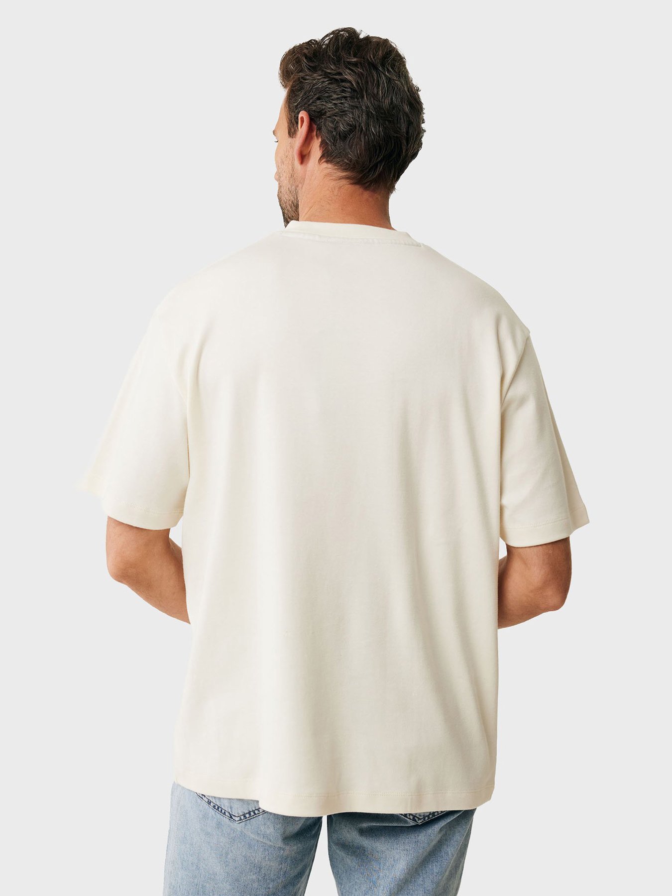 Футболки і поло MEXX модель MF007800251M Фото