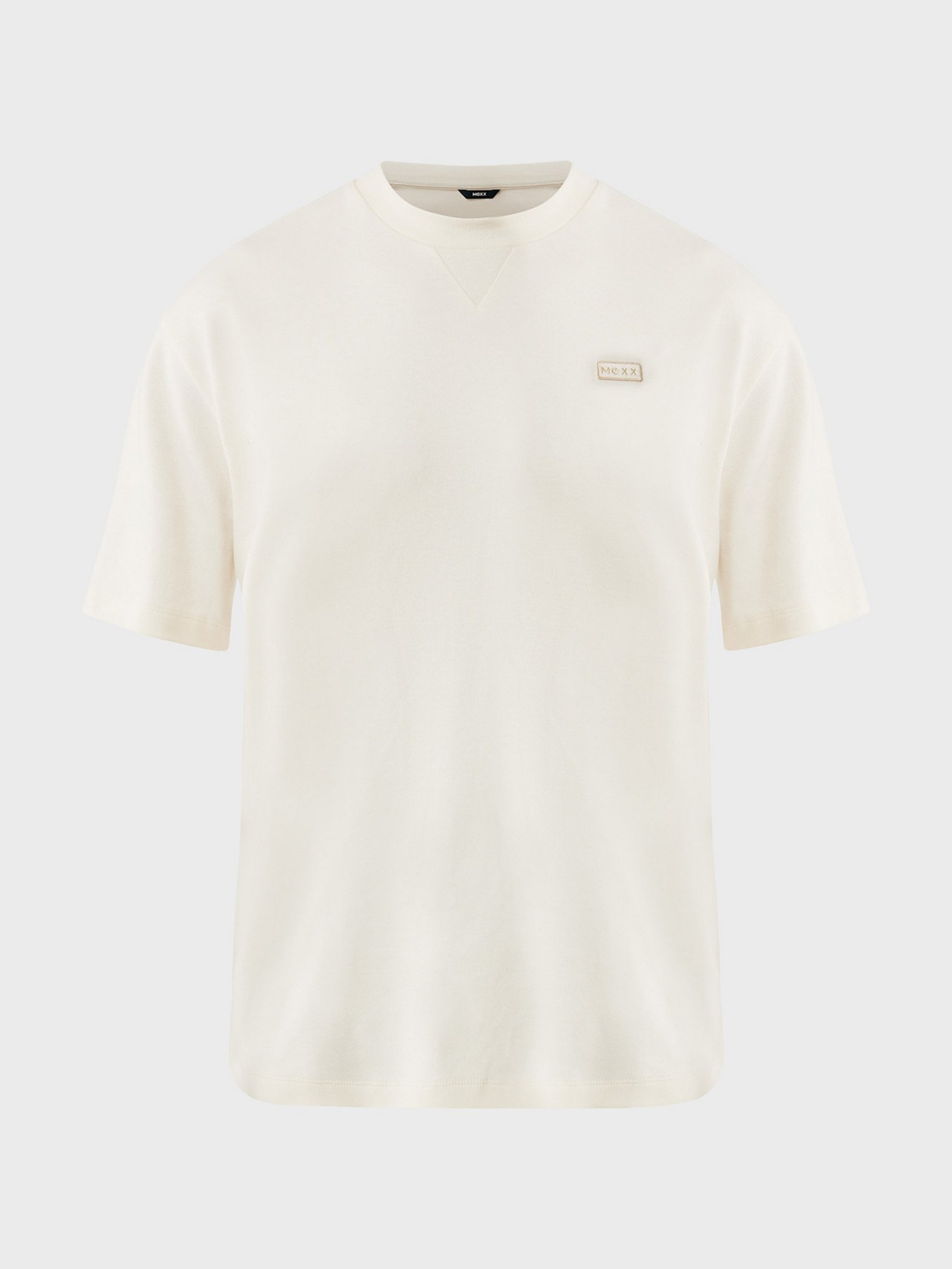 Футболки і поло MEXX модель MF007800251M Фото