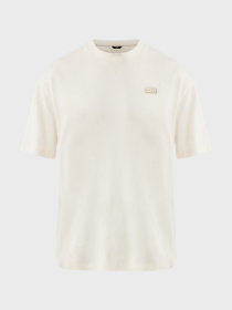 Футболки і поло MEXX модель MF007800251M Фото